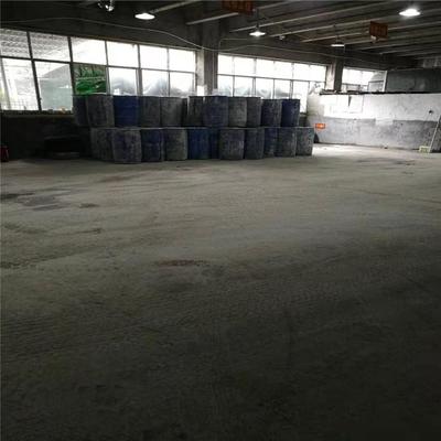 重庆忠县液体速凝剂效果卓越 灌浆材料新优选
