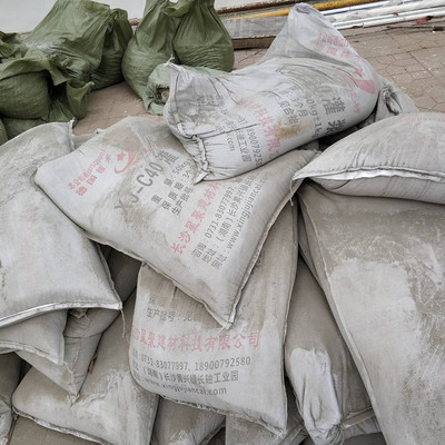 岳阳市C50高强无收缩灌浆料 现代建筑灌浆的理想选择