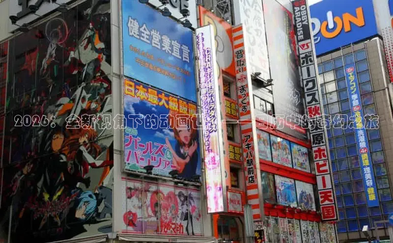 抖漫动漫app下载